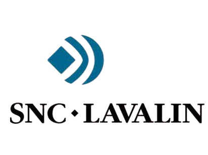 Snc Lavalin